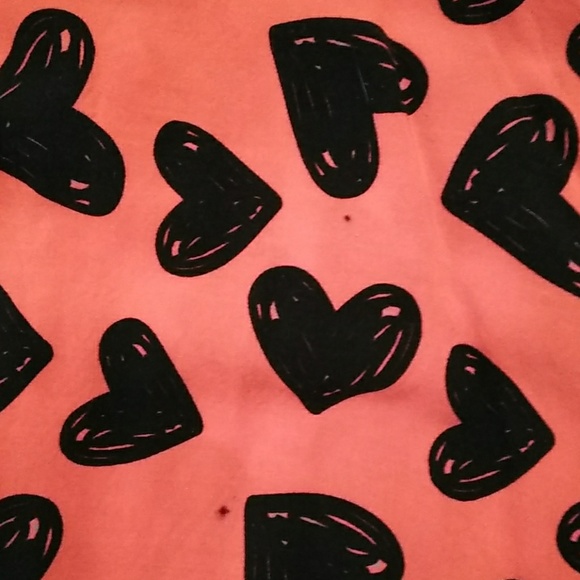 Dress - Picture 3 of 5